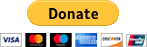 donate button