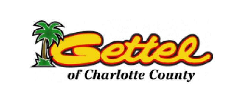 gettel gettel logo
