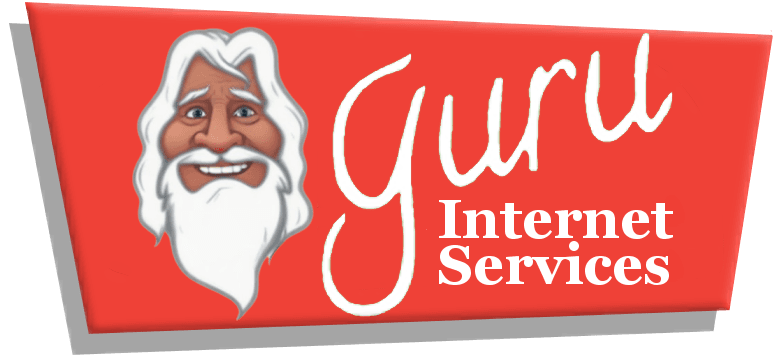 gis-logo - main lords and ladies logo