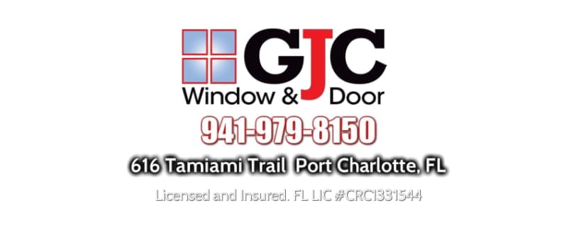 gjc GJC logo