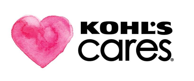 kohls2 kohls logo