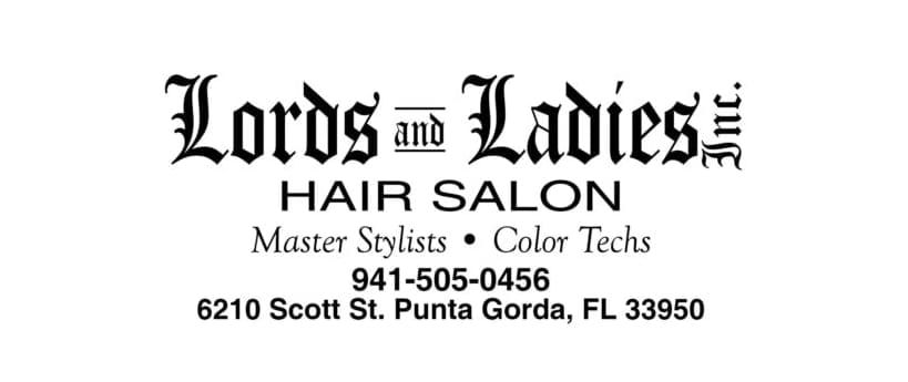 lords-and-ladies lords and ladies logo