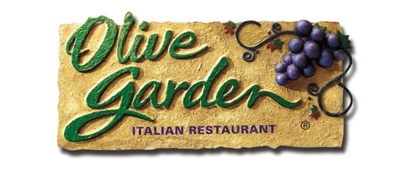 olive-garden Olive Garden logo